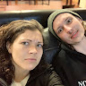 Meet your Posher, Tamara